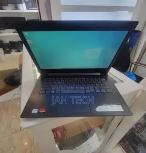 New Laptop Lenovo Ideapad 3 8GB Intel Core i5 HDD 1T