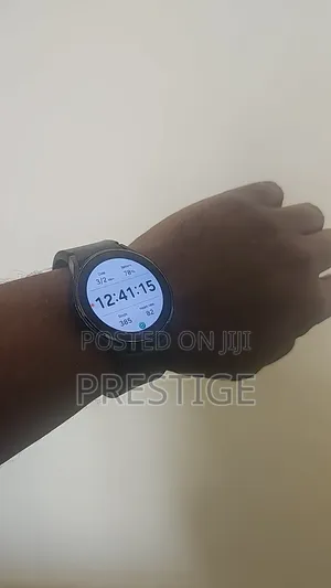 Samsung Galaxy Watch4