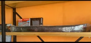 Volkswagen Id.6 Tail Light