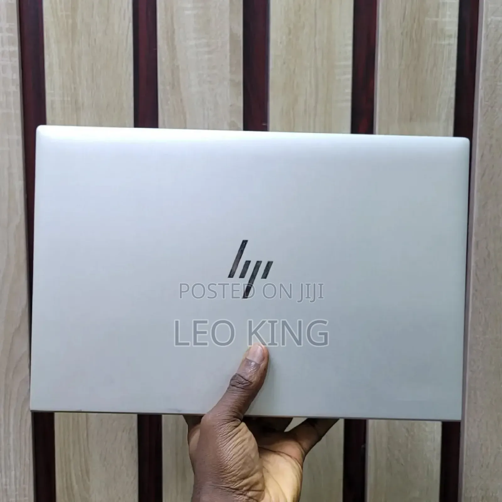 New Laptop HP EliteBook 840 G7 16GB Intel Core i7 SSD 512GB