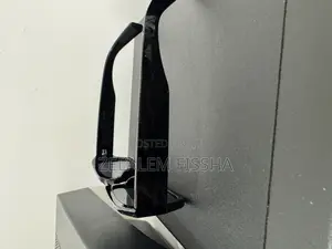 Jamie Sunglasses