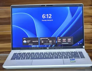 New Laptop HP Stream Notebook 16GB Intel Core i7 SSD 512GB