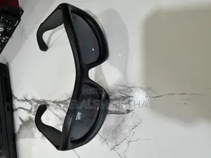 Bb0157s "Over" Sunglasses