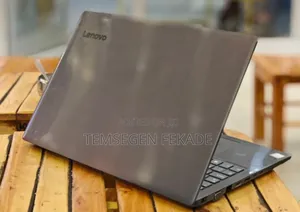 Laptop Lenovo IdeaPad 1 4GB Intel Core i3 HDD 1T