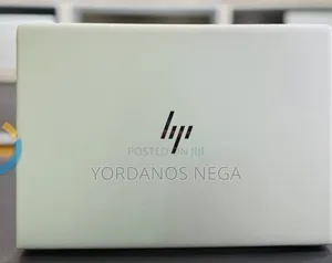 New Laptop HP EliteBook 840 G5 16GB Intel Core i5 SSD 512GB