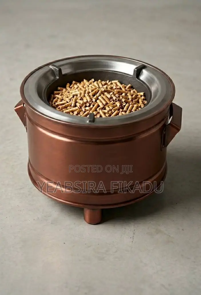 Stove Wood Pellets ዘመናዊ የ እንጨት ከሰል እና Stove እኛጋር ያገኛሉ