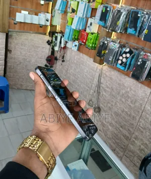 New Samsung Galaxy A26 256 GB Black