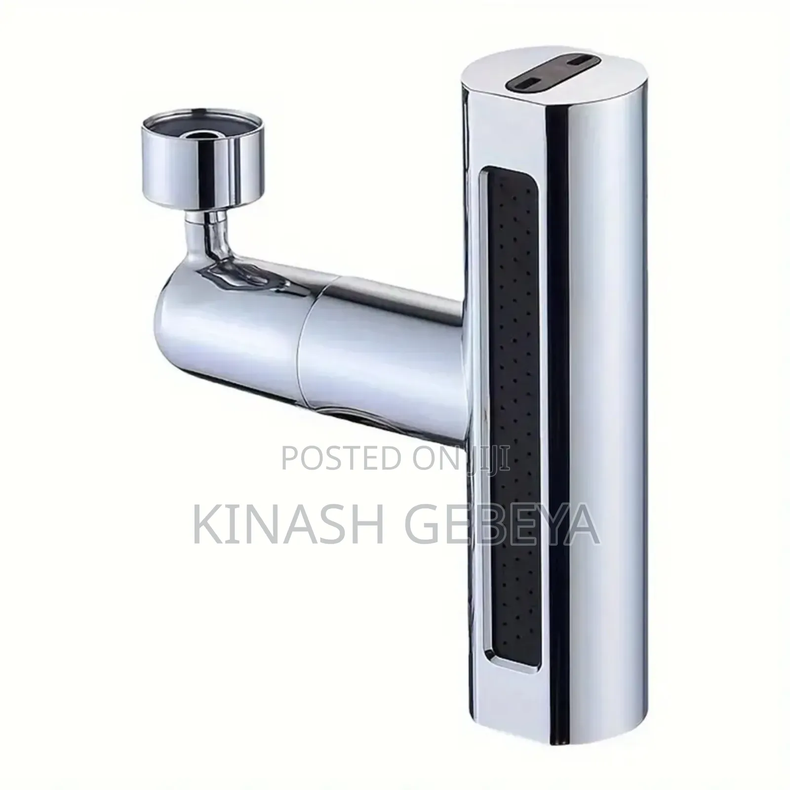 Multifunctional Universal Faucet(360° Rotating Head)