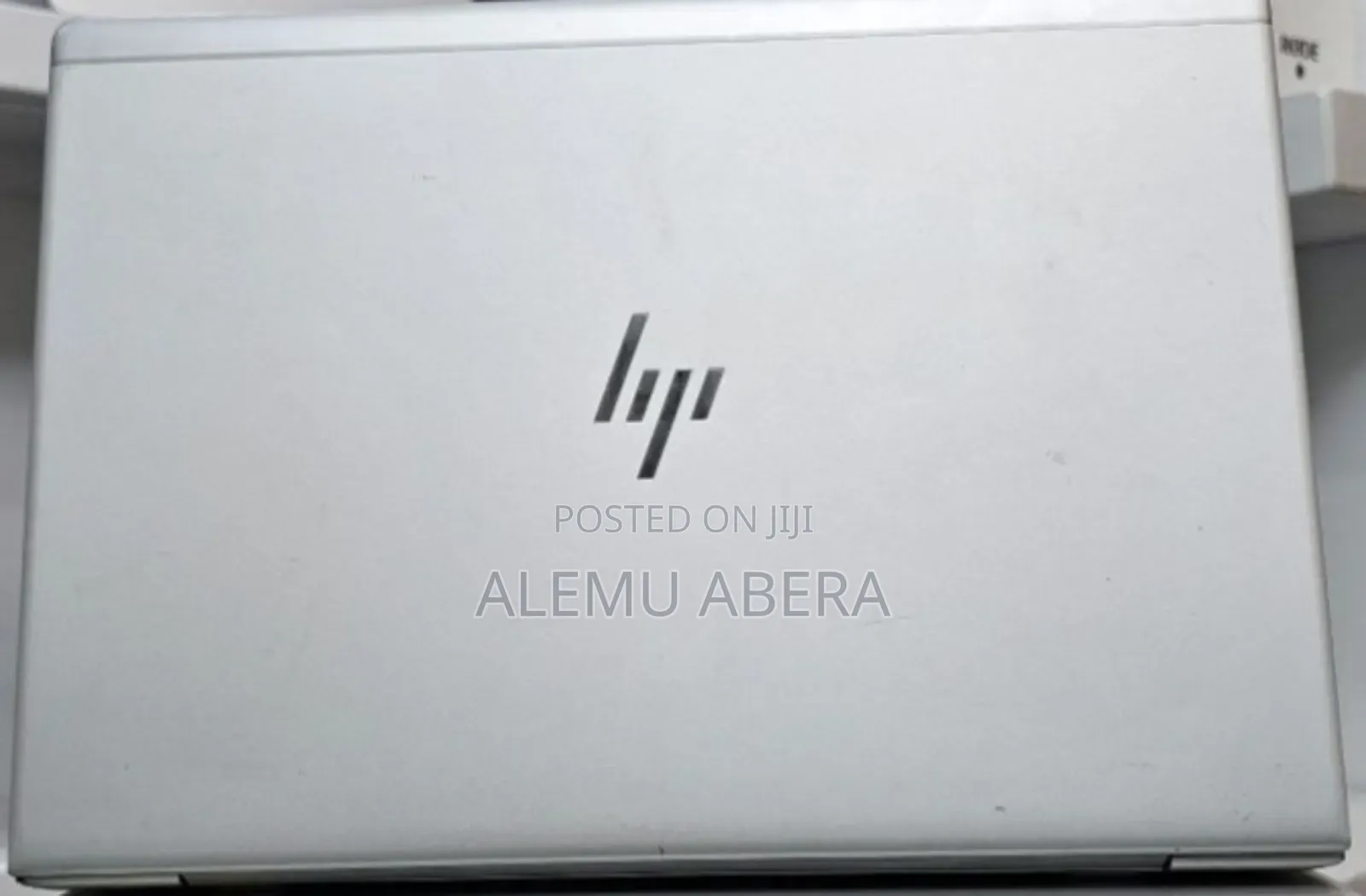 New Laptop HP EliteBook 830 G5 16GB Intel Core i5 SSD 512GB