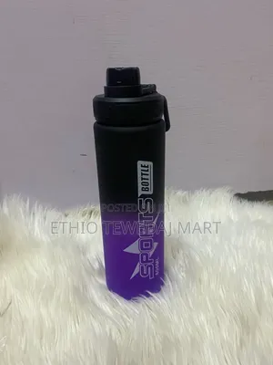 1000ml Sports Water Bottle