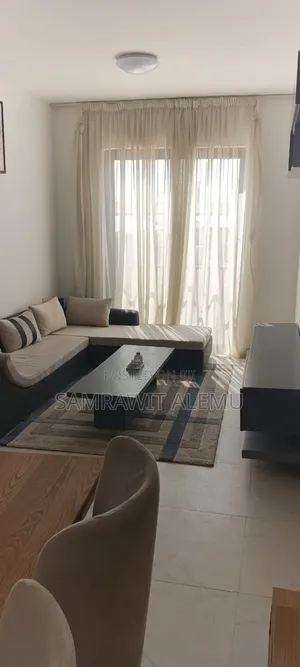 1bdrm Apartment in Ovid Real Estate, Arada for sale