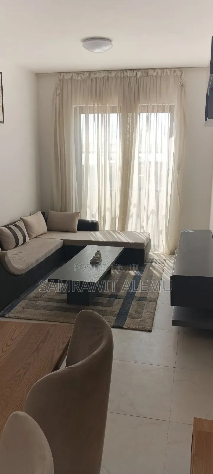 1bdrm Apartment in Ovid Real Estate, Arada for sale