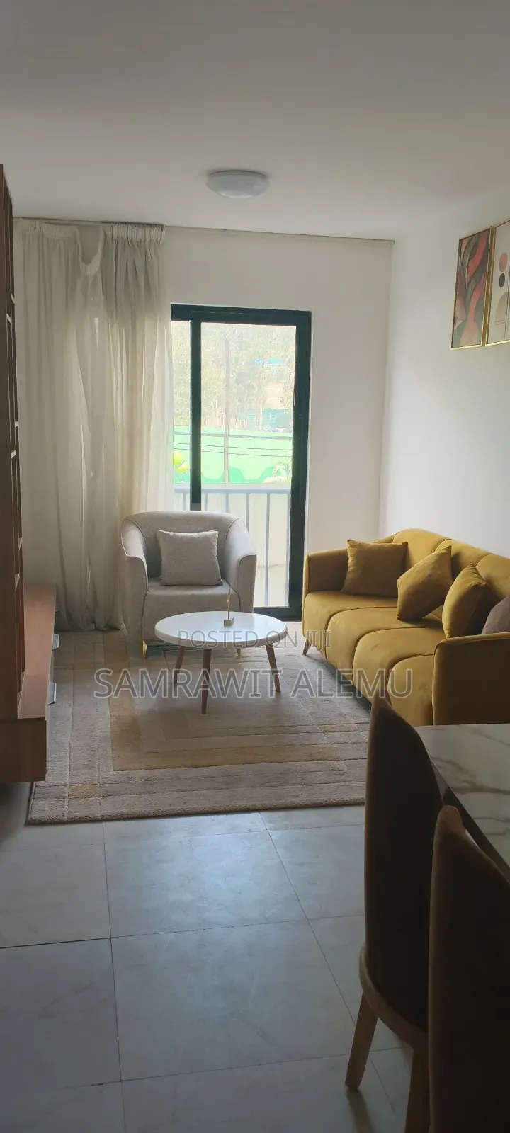 1bdrm Apartment in Ovid Real Estate, Arada for sale