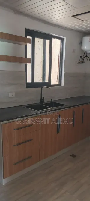 1bdrm Apartment in Ovid Real Estate, Arada for sale
