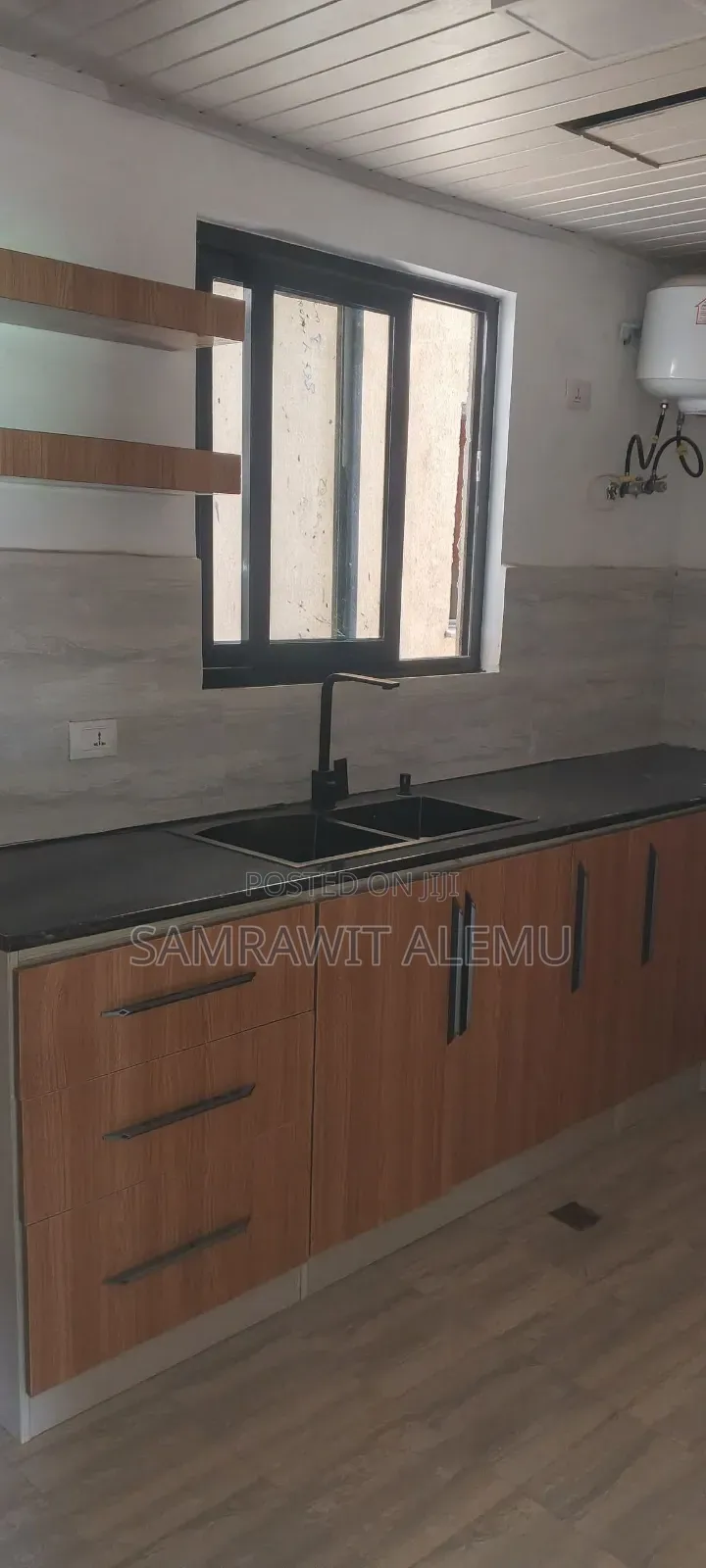 1bdrm Apartment in Ovid Real Estate, Arada for sale
