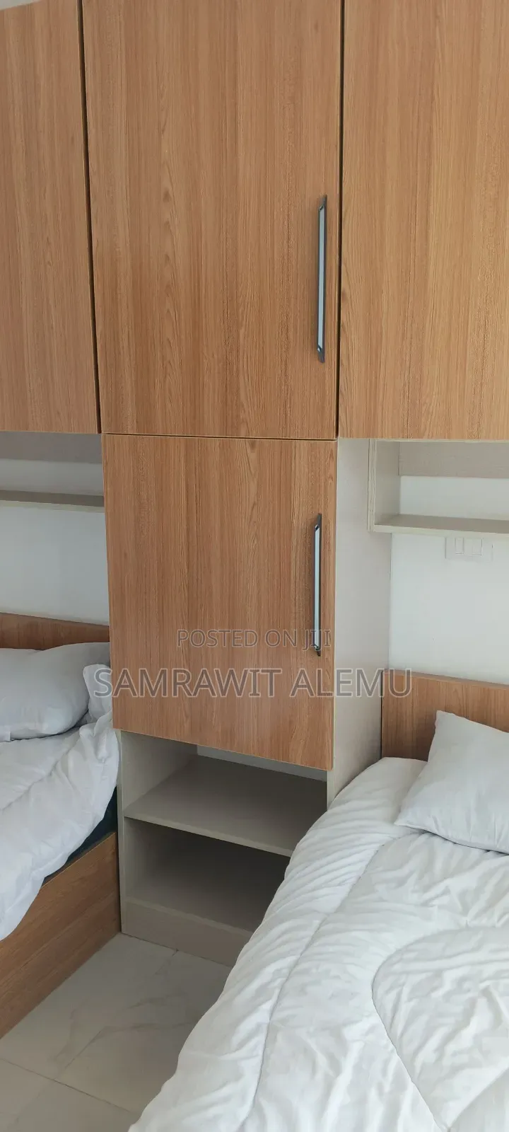 1bdrm Apartment in Ovid Real Estate, Arada for sale