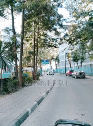 1bdrm Condo in Bole for sale