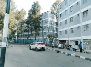 1bdrm Condo in Bole for sale