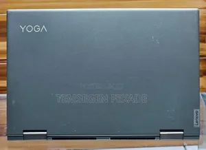 New Laptop Dell XPS 13 16GB Intel Core i7 SSD 512GB