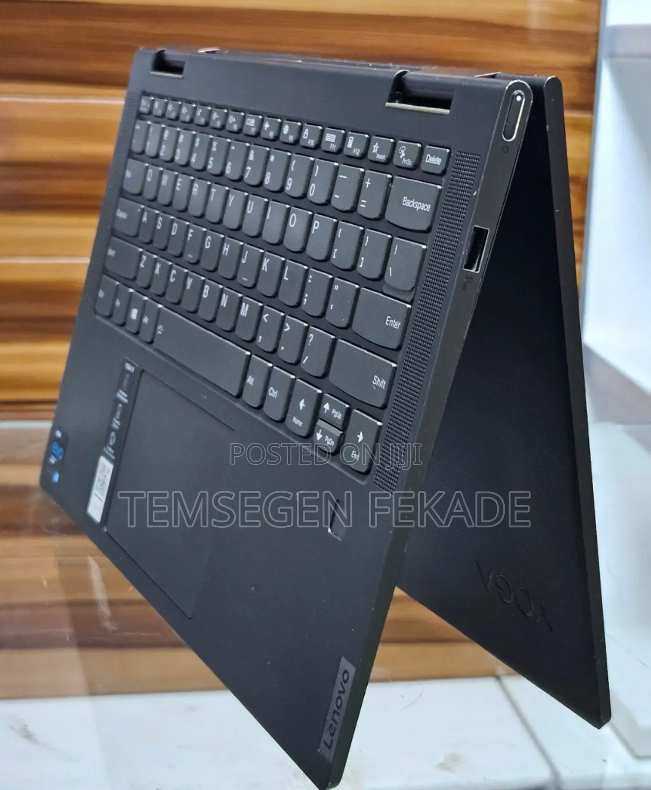 New Laptop Dell XPS 13 16GB Intel Core i7 SSD 512GB