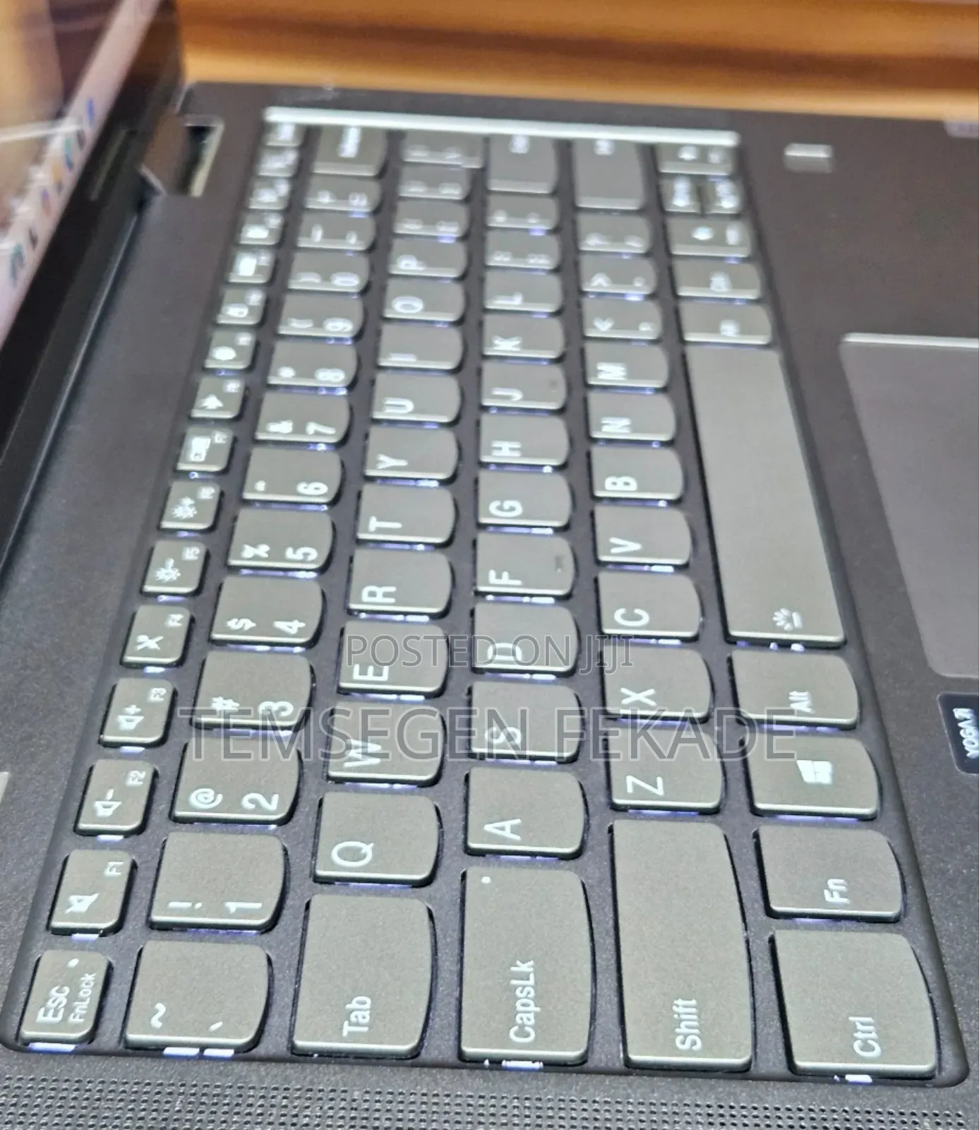 New Laptop Dell XPS 13 16GB Intel Core i7 SSD 512GB