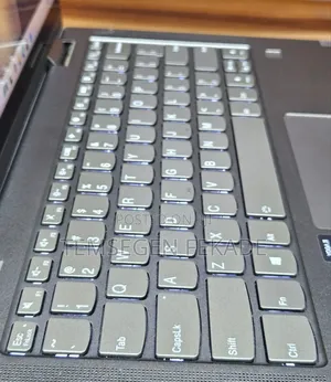 New Laptop Dell XPS 13 16GB Intel Core i7 SSD 512GB