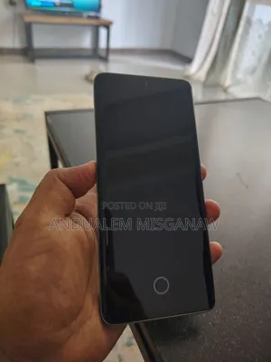 New Xiaomi Redmi Note 14 Pro+ 512 GB Red