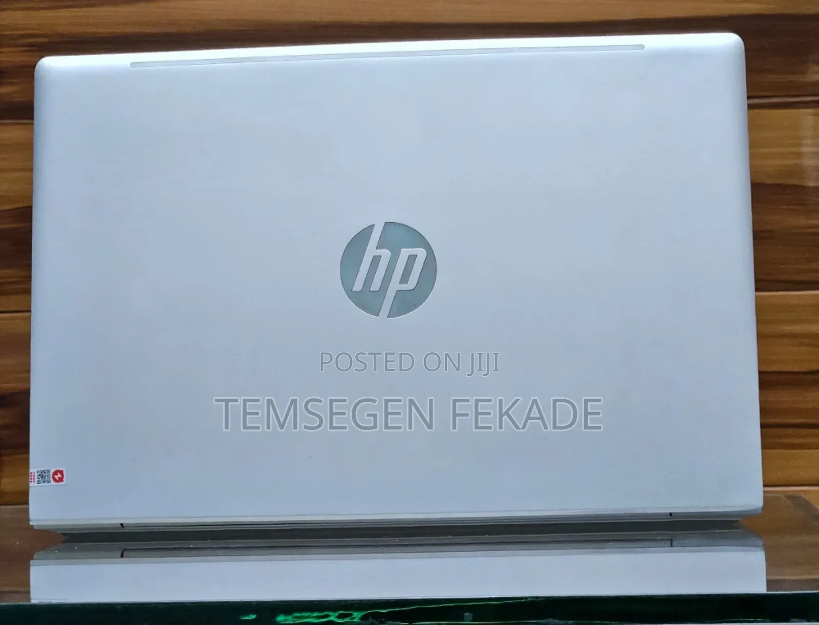 New Laptop HP ProBook MT31 16GB Intel Core i7 SSD 512GB