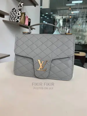 Photo - Louis Vuitton Ladies Sling Bag