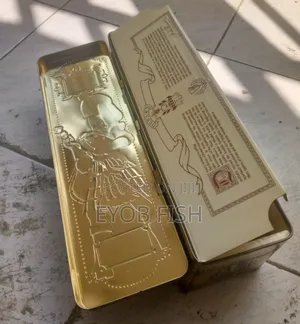 Dewar's White Label Finest Scotch Whisky