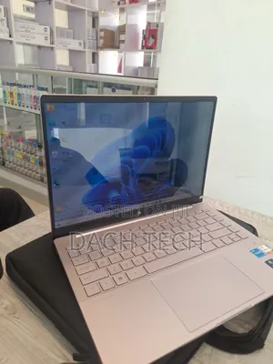 New Laptop HP Pavilion 14 16GB Intel Core i5 SSD 1T