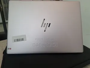 New Laptop HP Pavilion 14 16GB Intel Core i5 SSD 1T