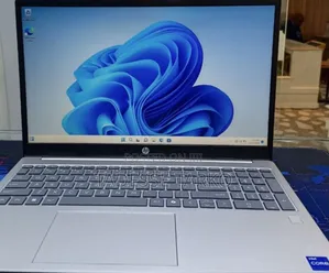 New Laptop HP Stream Notebook 16GB Intel Core i5 SSD 512GB