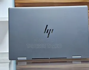 New Laptop HP Envy x360 16GB Intel Core Ultra 7 SSD 1T