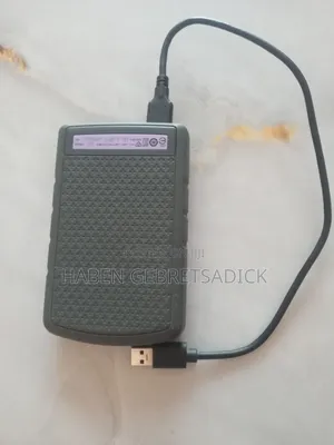 Transcend 2tb Original Harddisk