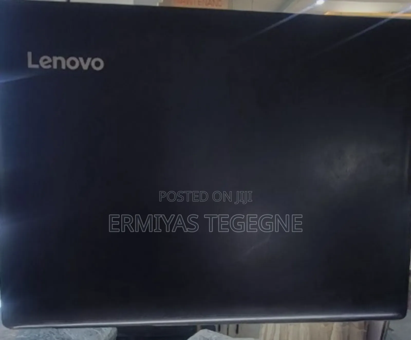 New Laptop Lenovo ThinkPad X1 Carbon 16GB Intel Core i5 SSD 512GB