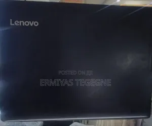 New Laptop Lenovo ThinkPad X1 Carbon 16GB Intel Core i5 SSD 512GB