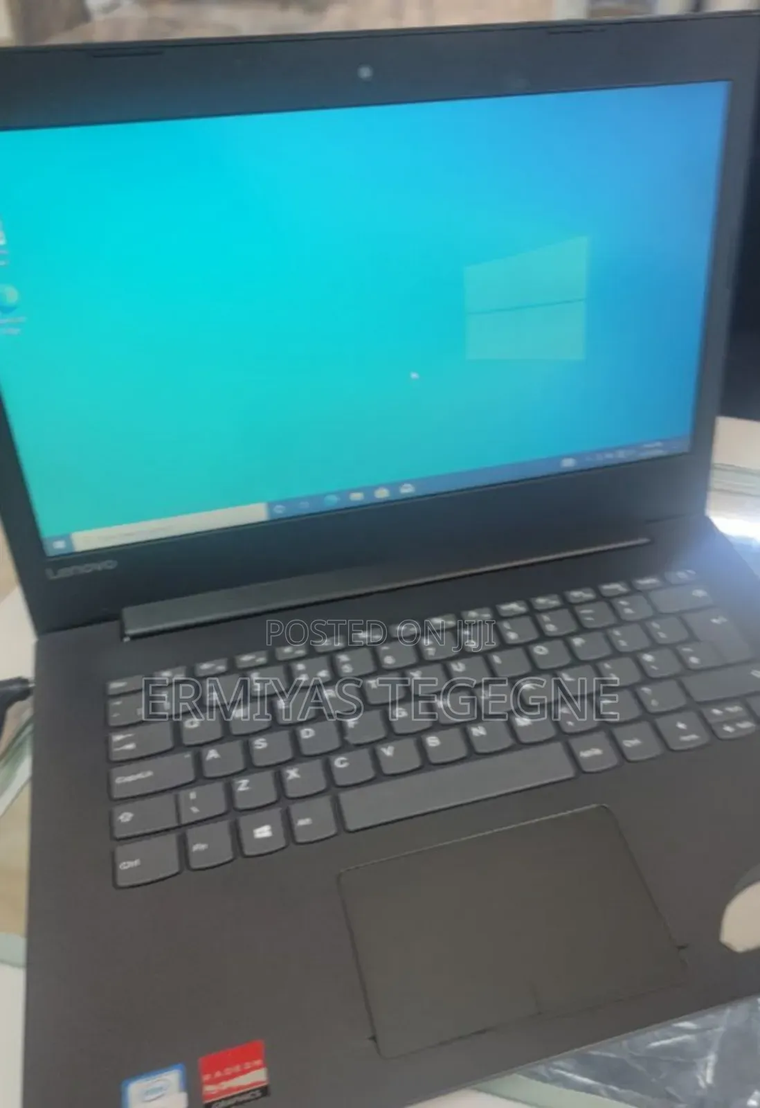 New Laptop Lenovo ThinkPad X1 Carbon 16GB Intel Core i5 SSD 512GB