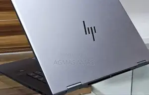 New Laptop HP Envy x360 16GB Intel Core Ultra 7 SSD 1T
