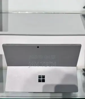 New Laptop Microsoft Surface Pro 7 16GB Intel Core i5 SSD 256GB
