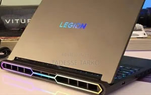 New Laptop Lenovo 32GB Intel Core Ultra 9 SSD 1T