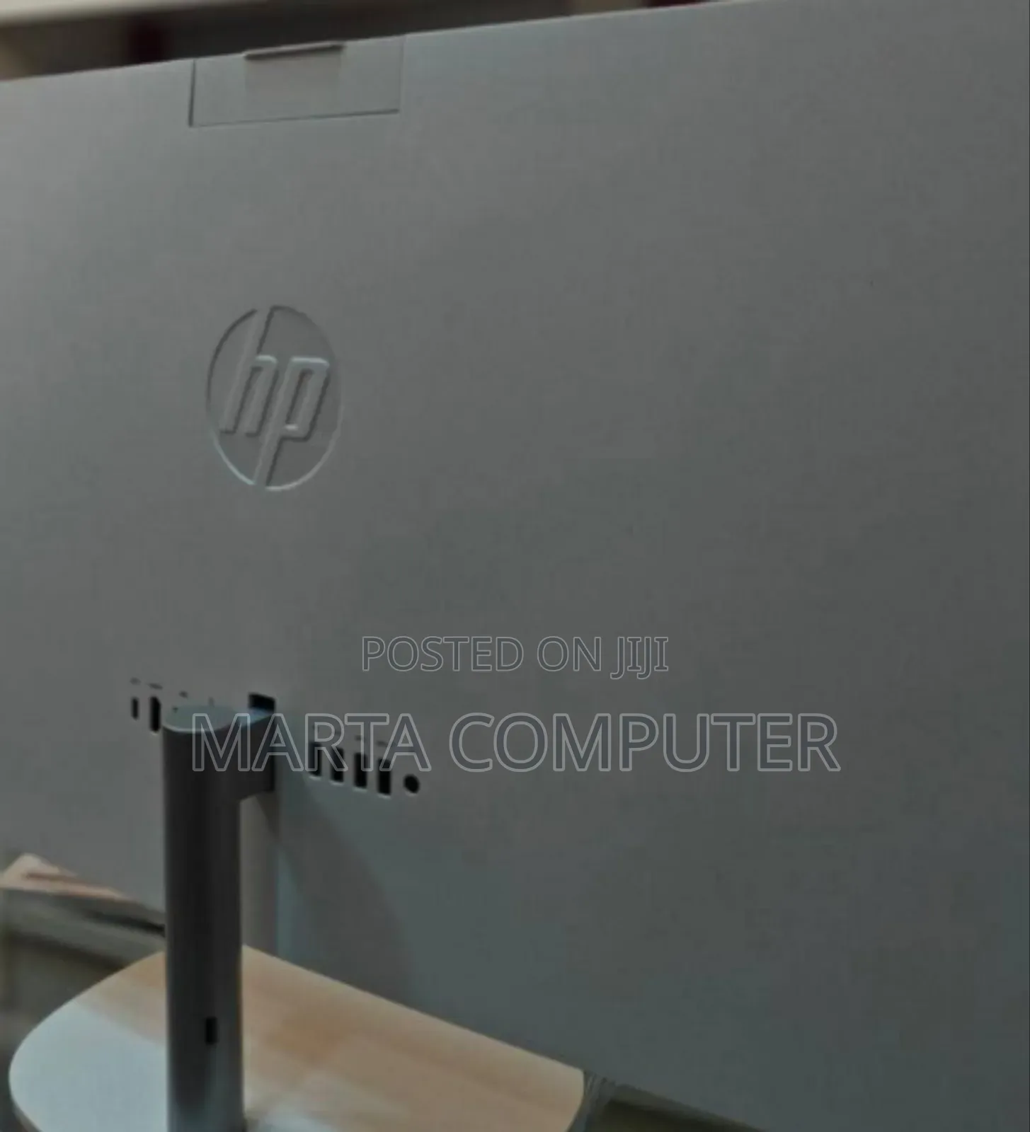 New Desktop Computer HP 200 G4 22 All-in-One 16GB Intel Core i7 SSD 1T