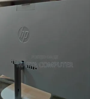 New Desktop Computer HP 200 G4 22 All-in-One 16GB Intel Core i7 SSD 1T