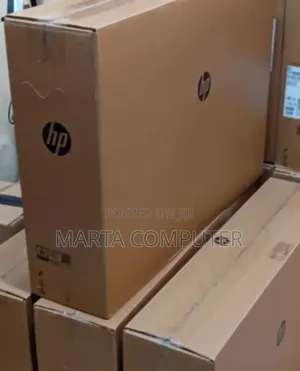 New Desktop Computer HP 200 G4 22 All-in-One 16GB Intel Core i7 SSD 1T