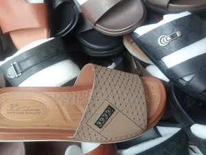 Men's Sandal