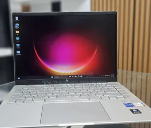 New Laptop HP Pavilion 15 16GB Intel Core i5 SSD 1T