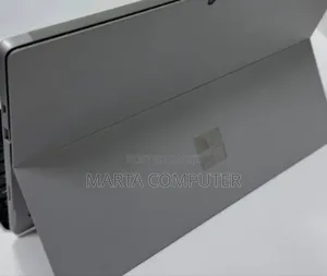 New Laptop Microsoft Surface Pro 7 16GB Intel Core i5 SSD 256GB