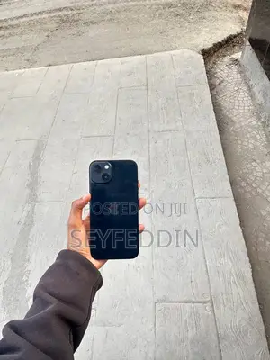 Apple iPhone 13 128 GB