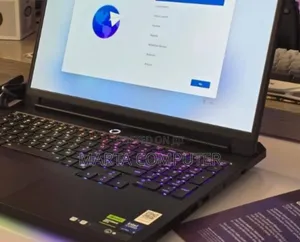 New Laptop Lenovo Legion 7 32GB Intel Core Ultra 9 SSD 1T