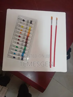 Student Canvas Package